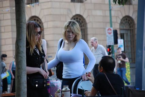 candid big boobs|CandidHugeBoobs 